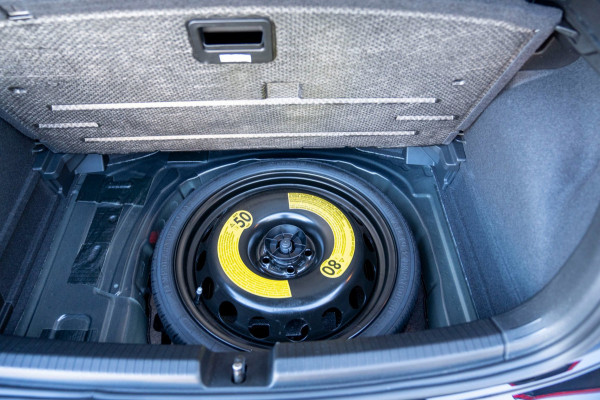 Volkswagen Polo 2.0 TSI GTI|Prijs rijklaar incl. 12 mnd garantie|DAB Carplay/Android auto LMV Stoelverwarming PDC Blindspot