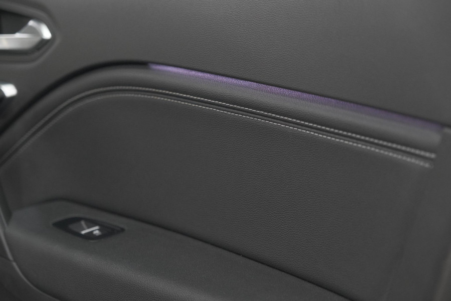 Renault Captur 1.6 E-Tech full hybrid 145 techno | Pack Full Screen | Camera | Navigatie | Allseason Banden