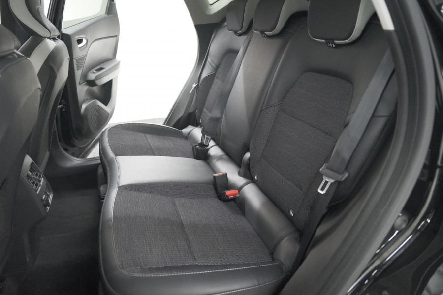Renault Captur 1.6 E-Tech full hybrid 145 techno | Pack Full Screen | Camera | Navigatie | Allseason Banden