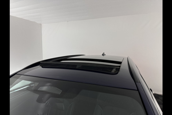 BMW 5 Serie Touring 530d M-Sportpack High Executive Edition (INCL-BTW) Aut. *PANO | LASERLIGHT | LEATHER | TOPVIEW | HARMAN/KARDON |  ADAPTIVE-CRUISE | BLINDSPOT | HEATED-COMFORTSEATS | KEYLESS | DAB | DIGI-COCKPIT | PRIVACY-GLASS | SHIFTPADDLES | ...