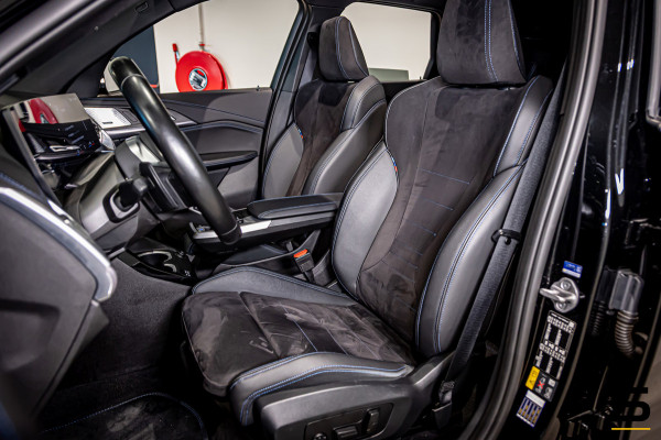 BMW iX1 XDrive30 Launch Edition 67 kWh|M-sport|Pano|H&K|NAP