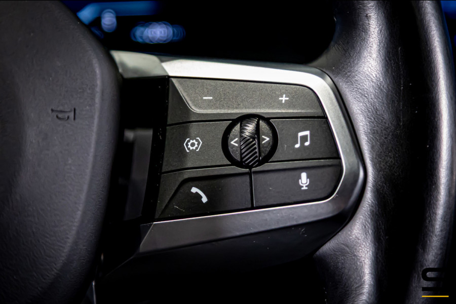 BMW iX1 XDrive30 Launch Edition 67 kWh|M-sport|Pano|H&K|NAP