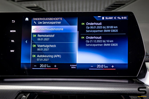 BMW iX1 XDrive30 Launch Edition 67 kWh|M-sport|Pano|H&K|NAP