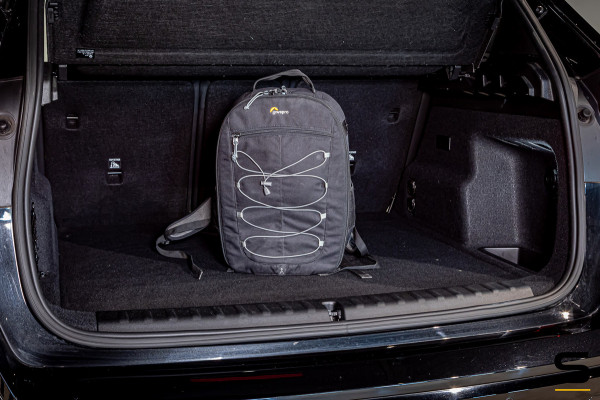 BMW iX1 XDrive30 Launch Edition 67 kWh|M-sport|Pano|H&K|NAP