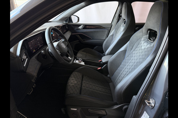 Volkswagen Tiguan 1.5 eHYBRID 272 PK R-LINE VW.TREKHAAK BLACK PANO XL.NAVI STOEL/STUUR VERW. BLACK.STYLE 360.CAM ELEK.KLEP MATRIX.LED 20''LMV MASS PHEV PLUG IN HYBRID ✅Top Auto's Wijchen , 30 Jaar Specialist in Volkswagen  : Alle Type's : R-Line Edition / Style / First Edition / Highline / Life , Zowel PHEV / HEV / MHEV / Benzine ✅