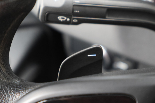 Mercedes-Benz Sprinter 317 CDI Automaat L2H1 3-Zits, Cruise, Camera, Apple Carplay, LED, Zonneklep, DAB, Trekhaak, 18''