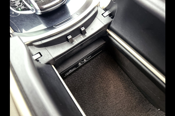 Mercedes-Benz C-Klasse Estate 180 Business Solution Avantgarde Trekhaak | Panoramadak | Multi spaaks lichtmetalen velgen | Navigatie | Parking support | Inclusief 24 maanden MB Certified garantie voor Europa.