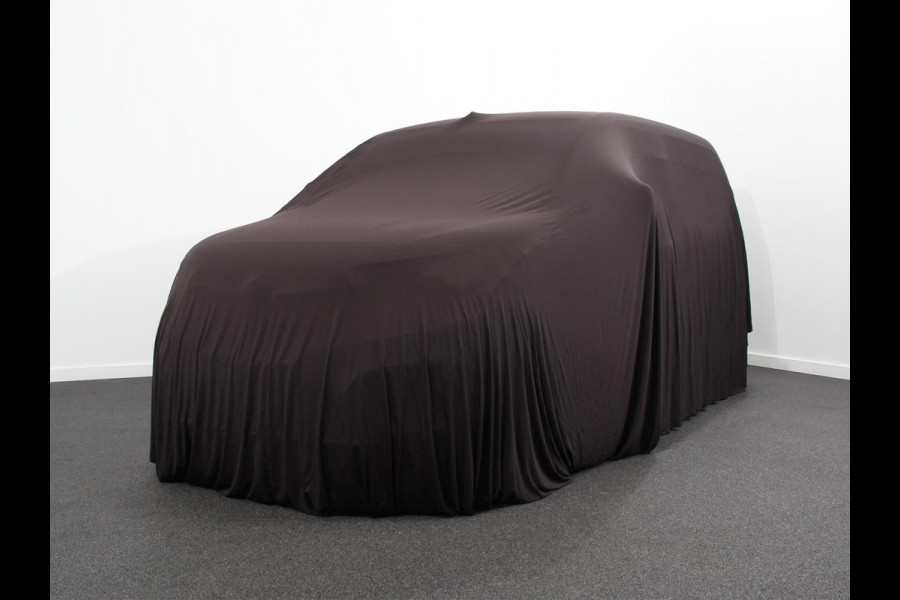 Dacia Dokker 1.5 dCi 75 Essential