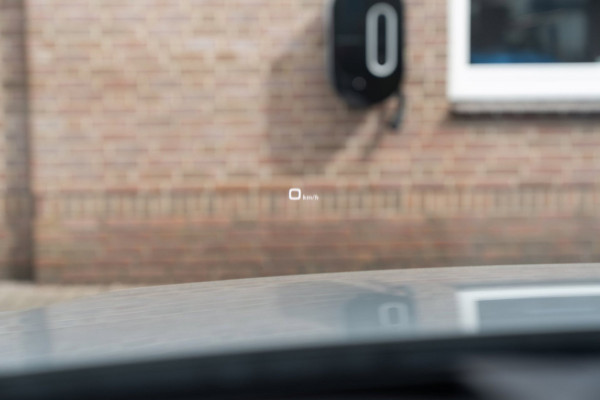 Audi RS4 Avant 2.9 TFSI Quattro | Keramisch | ACC | Carbon | Pano | B&O | 360 Camera | 20''