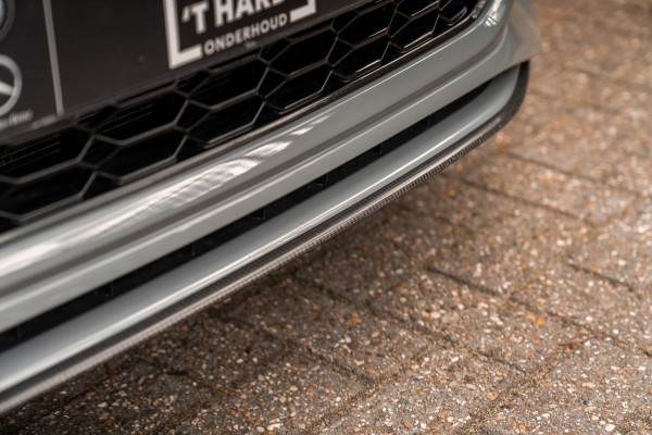 Audi RS4 Avant 2.9 TFSI Quattro | Keramisch | ACC | Carbon | Pano | B&O | 360 Camera | 20''