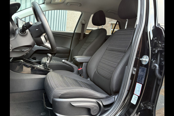 Kia Stonic 1.0 T-GDi MHEV DynamicPlusLine | Trekhaak | Camera | Prijs Rijklaar!!