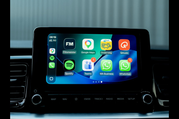 Kia Stonic 1.0 T-GDi MHEV DynamicPlusLine | Trekhaak | Camera | Prijs Rijklaar!!