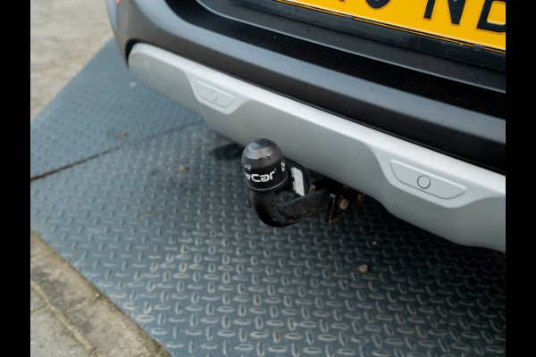 Kia Stonic 1.0 T-GDi MHEV DynamicPlusLine | Trekhaak | Camera | Prijs Rijklaar!!