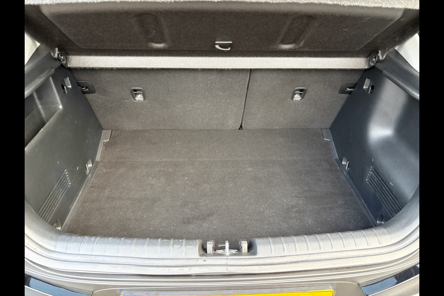 Kia Stonic 1.0 T-GDi MHEV DynamicPlusLine | Trekhaak | Camera | Prijs Rijklaar!!