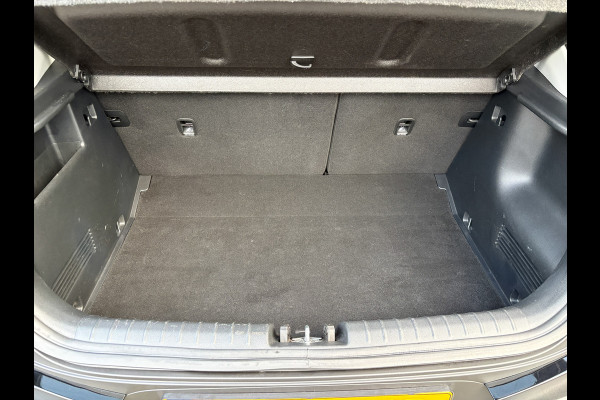 Kia Stonic 1.0 T-GDi MHEV DynamicPlusLine | Trekhaak | Camera | Prijs Rijklaar!!