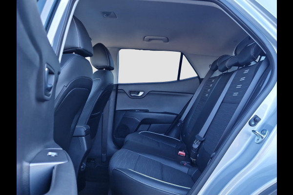 Kia Stonic 1.0 T-GDi MHEV GT-Line | Stoelverwarming | Climate | Key-Less | Cruise | Licht- en Regensensor |