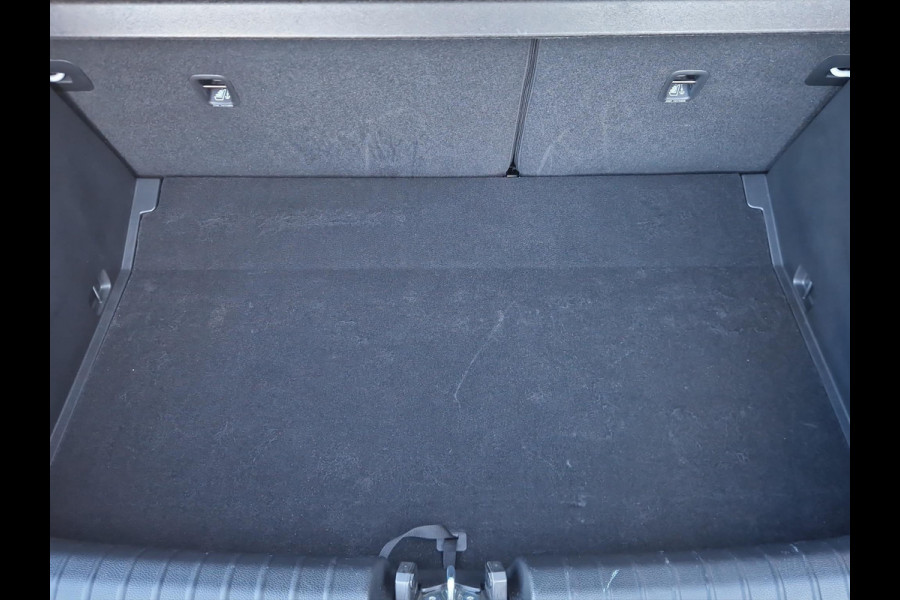 Kia Stonic 1.0 T-GDi MHEV GT-Line | Stoelverwarming | Climate | Key-Less | Cruise | Licht- en Regensensor |