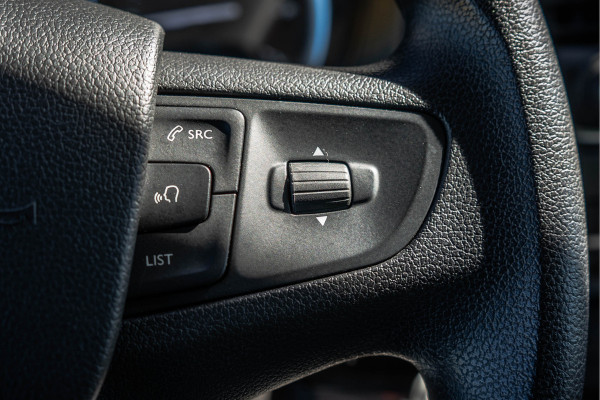 Peugeot Expert 2.0 BlueHDI 150 PK L3H1 | Head-up display | Camera | Carplay | Adapt.Cruise | PDC