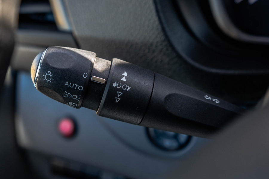 Peugeot Expert 2.0 BlueHDI 150 PK L3H1 | Head-up display | Camera | Carplay | Adapt.Cruise | PDC