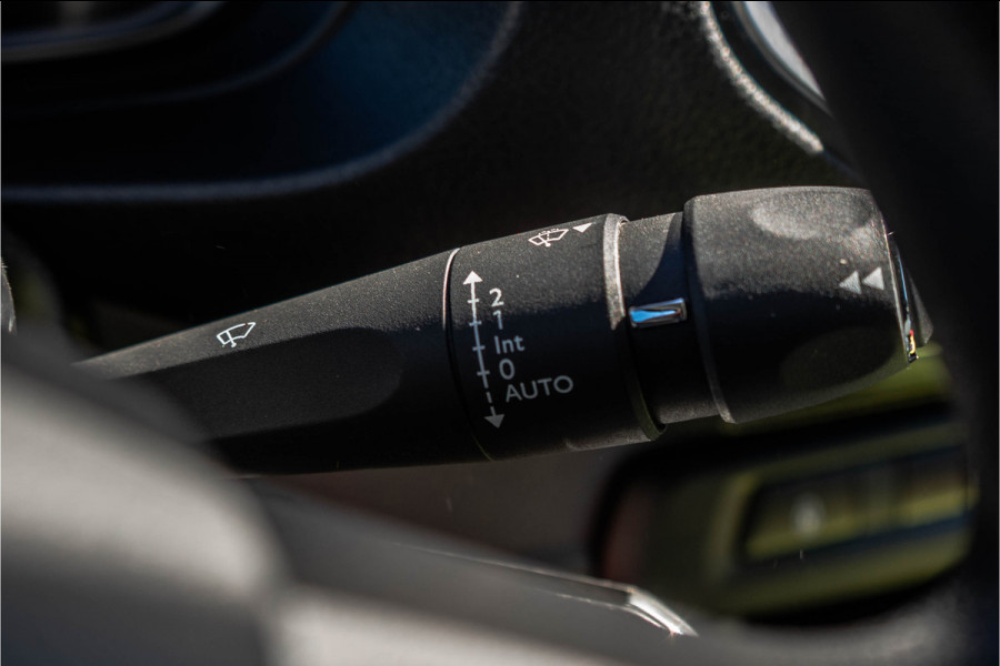 Peugeot Expert 2.0 BlueHDI 150 PK L3H1 | Head-up display | Camera | Carplay | Adapt.Cruise | PDC