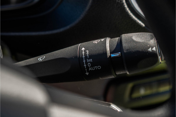 Peugeot Expert 2.0 BlueHDI 150 PK L3H1 | Head-up display | Camera | Carplay | Adapt.Cruise | PDC