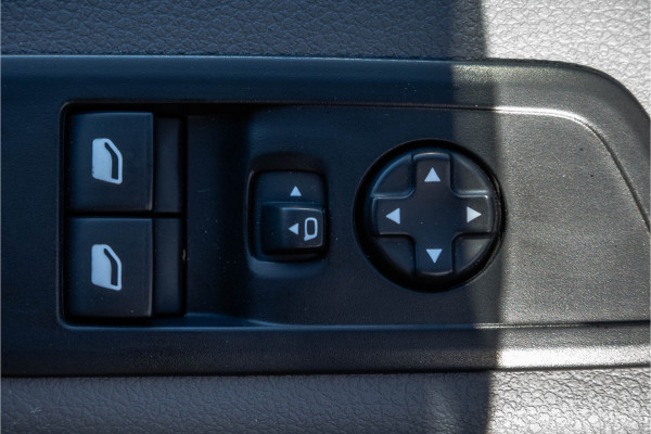 Peugeot Expert 2.0 BlueHDI 150 PK L3H1 | Head-up display | Camera | Carplay | Adapt.Cruise | PDC