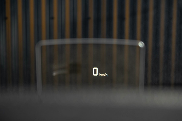 Peugeot Expert 2.0 BlueHDI 150 PK L3H1 | Head-up display | Camera | Carplay | Adapt.Cruise | PDC