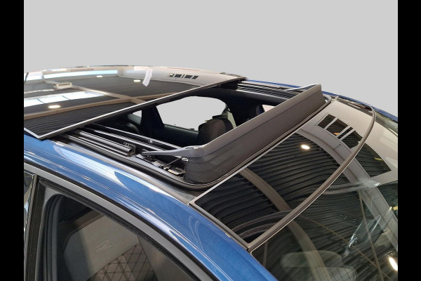 Volkswagen Polo 1.0 TSI R-Line Business | Pano | DCC | App Connect | Lane Assist |