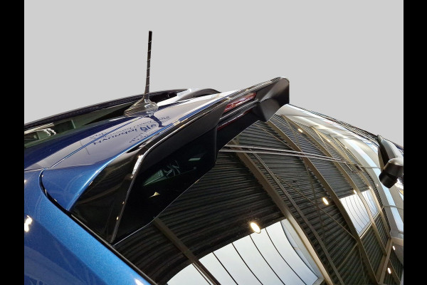 Volkswagen Polo 1.0 TSI R-Line Business | Pano | DCC | App Connect | Lane Assist |