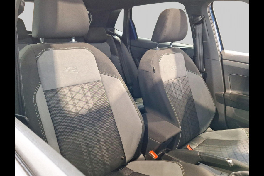 Volkswagen Polo 1.0 TSI R-Line Business | Pano | DCC | App Connect | Lane Assist |