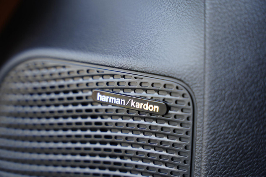 Chrysler Pacifica 3.6 V6 Hybrid GERESERVEERD