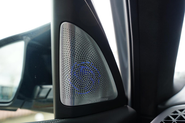 BMW X7 M 60 I X DRIVE 6 P / Individual / Sky Lounge / BTW