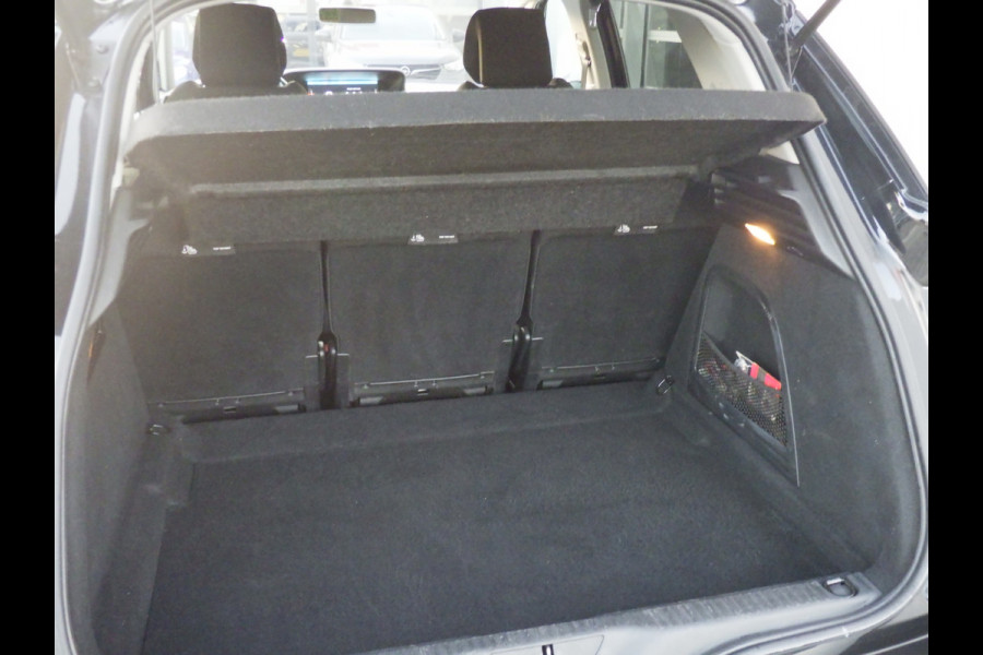 Citroën C4 Picasso 1.2 PureTech Feel, Camera, Cruise, Trekhaak!