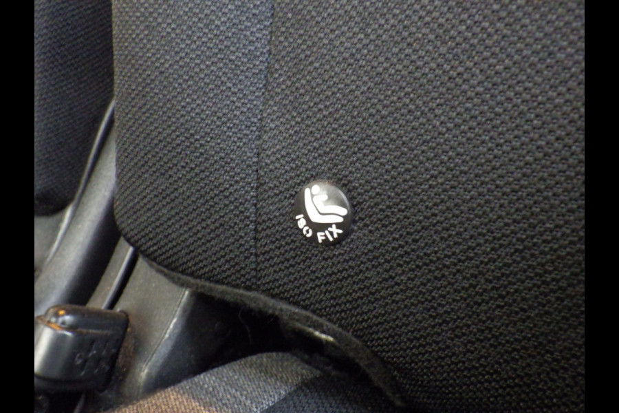 Citroën C4 Picasso 1.2 PureTech Feel, Camera, Cruise, Trekhaak!