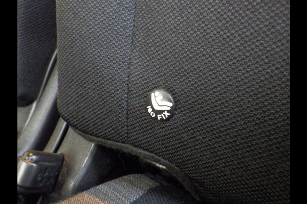 Citroën C4 Picasso 1.2 PureTech Feel, Camera, Cruise, Trekhaak!