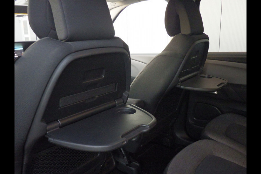 Citroën C4 Picasso 1.2 PureTech Feel, Camera, Cruise, Trekhaak!