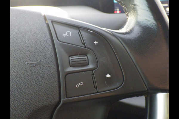 Citroën C4 Picasso 1.2 PureTech Feel, Camera, Cruise, Trekhaak!