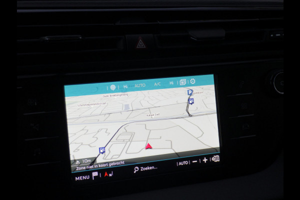 Citroën C4 Picasso 1.2 PureTech Feel, Camera, Cruise, Trekhaak!