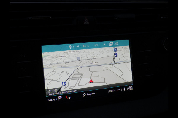 Citroën C4 Picasso 1.2 PureTech Feel, Camera, Cruise, Trekhaak!