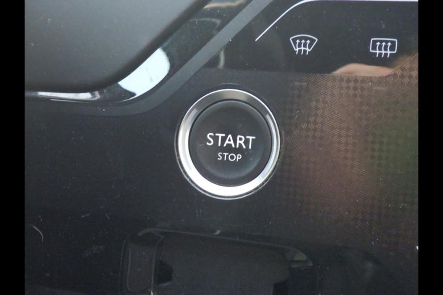 Citroën C4 Picasso 1.2 PureTech Feel, Camera, Cruise, Trekhaak!