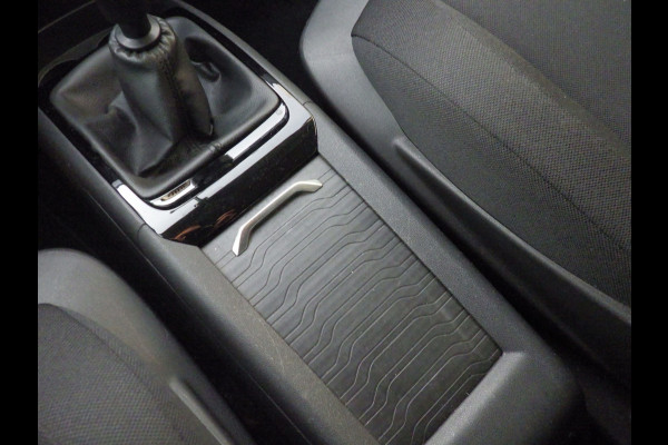 Citroën C4 Picasso 1.2 PureTech Feel, Camera, Cruise, Trekhaak!