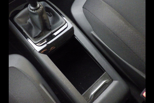 Citroën C4 Picasso 1.2 PureTech Feel, Camera, Cruise, Trekhaak!