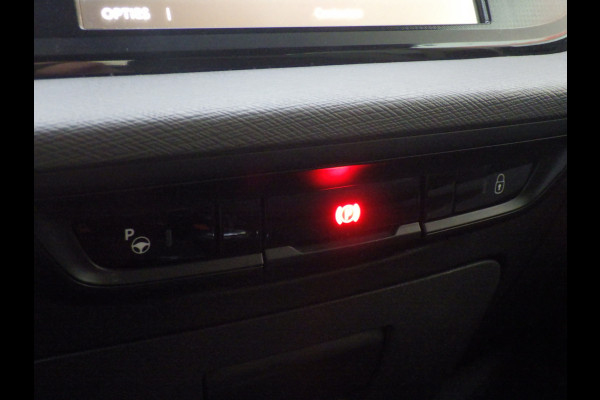 Citroën C4 Picasso 1.2 PureTech Feel, Camera, Cruise, Trekhaak!