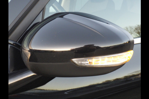 Citroën C4 Picasso 1.2 PureTech Feel, Camera, Cruise, Trekhaak!