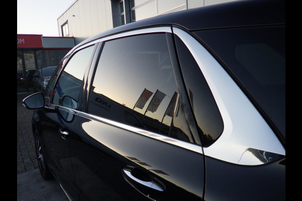 Citroën C4 Picasso 1.2 PureTech Feel, Camera, Cruise, Trekhaak!