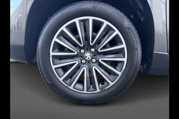 Peugeot 2008 1.2 PureTech Active | Distributieriem vervangen bij 130.000KM