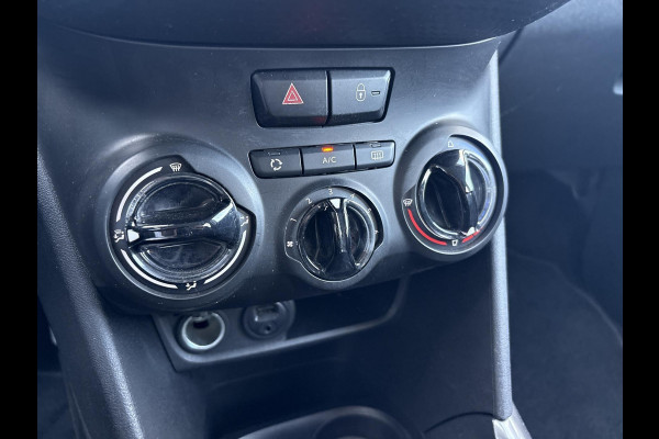 Peugeot 2008 1.2 PureTech Active | Distributieriem vervangen bij 130.000KM