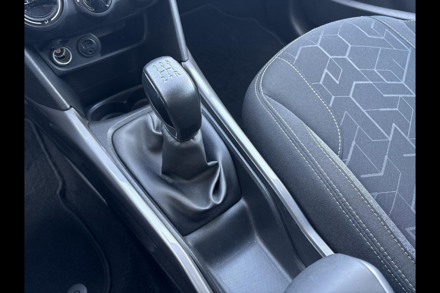 Peugeot 2008 1.2 PureTech Active | Distributieriem vervangen bij 130.000KM