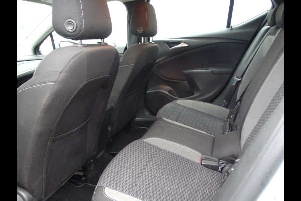 Opel Astra 1.2 Business Edition, Cruise Control, Camera, Navi, NL/NAP!