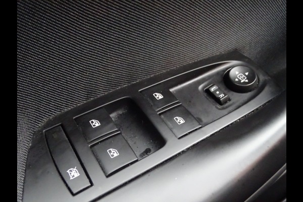 Opel Astra 1.2 Business Edition, Cruise Control, Camera, Navi, NL/NAP!